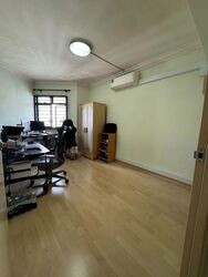 Blk 258A Compassvale Gardens (Sengkang), HDB 5 Rooms #552026151